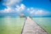 island-2712293_1920