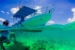 tourism-4919080_1920
