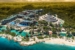 1955663-hotel-xcaret-with-free-breakfast-hotel-credit-vip-status-and-more