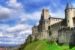 Carcassonne