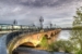bordeaux