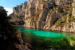 Calanques de Cassis