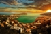 french riviera