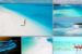 holbox