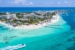 islamujeres