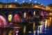 toulouse