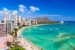 159911-honolulu