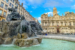 Place_des_Terreaux_164