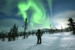 Travel Articles_Winter Planning_(ATIA, Chris McLennan) crop_0