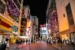 akihabara-8143130_1920