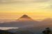 arenalvolcano