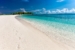 beach-6292382_1920