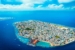 cityMale