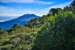 costa-rica-5173497_1920