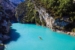 gorges-du-verdon