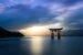 japan-9074037_1920