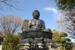 jorenji-temple-3483079_1920