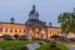 kingston-city-hall