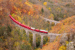 lamuretrain
