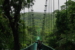 monteverde-2