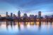 montreal (1)