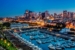 montreal3 (1)