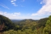 mountain-monteverde-cloud-forest-reserve-8