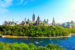 ottawa