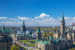 ottawa2