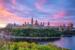 ottawa3