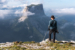 plateau-vercors-berger-0338