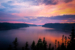 saguenay