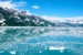 seward