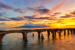 solace-mala-ramp-sunset-lahaina