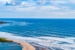 tamarindo2
