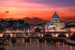 Rome2