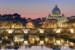 Rome4