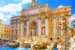 Rome5