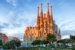barcelone1