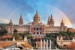 barcelone3