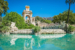 barcelone5