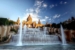 barcelone6