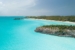 eleuthera3