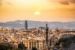 espagne