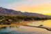 marbella