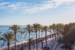 marbella-golden-mile