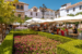 marbella-old-town-plaza