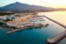 marbella2