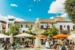 marbella3