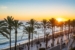 marbella5